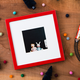 Illustration for article titled Send A Hassle-Free Holiday Gift: Frame A Favorite Photo (15% Off)